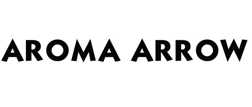 AROMA ARROW