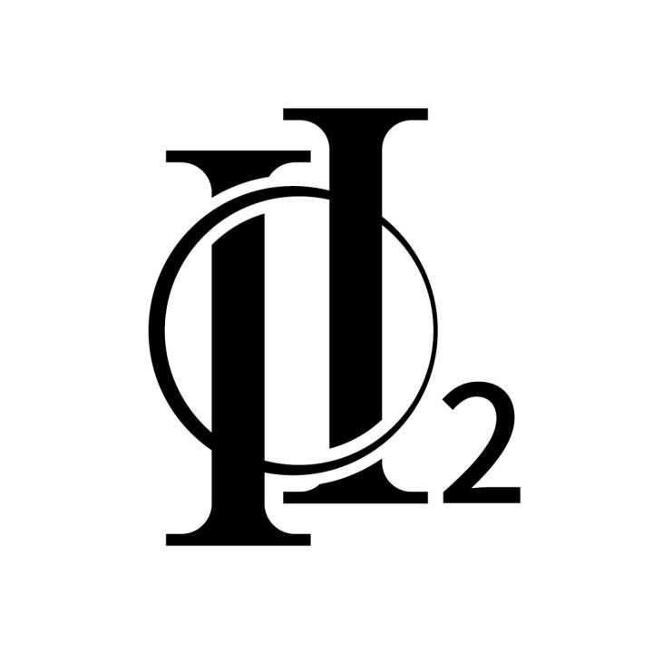 
II2