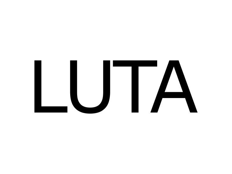 LUTA