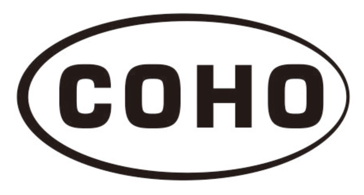 COHO