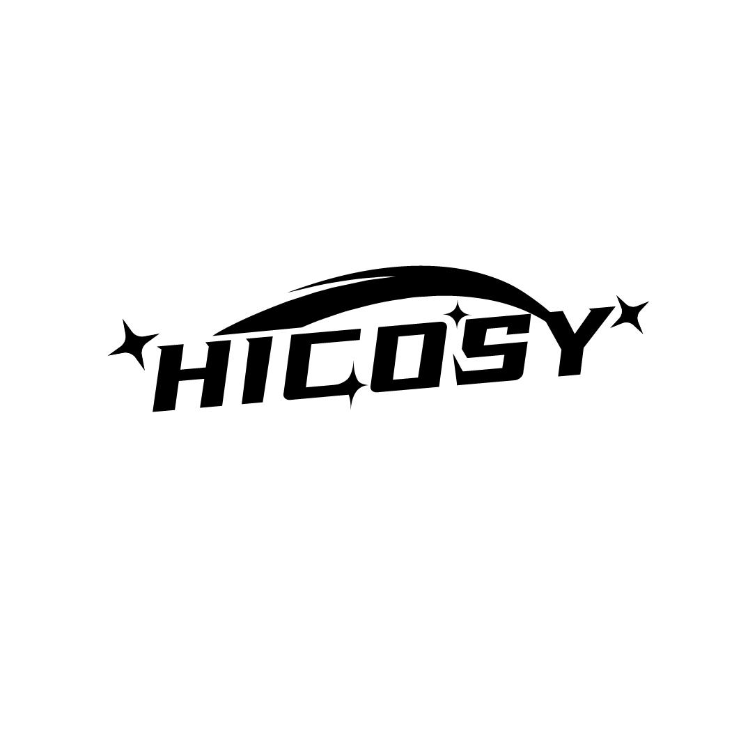 
HICOSY