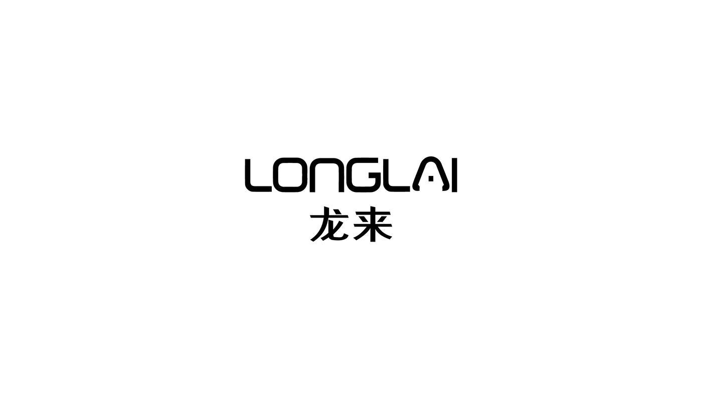 首图