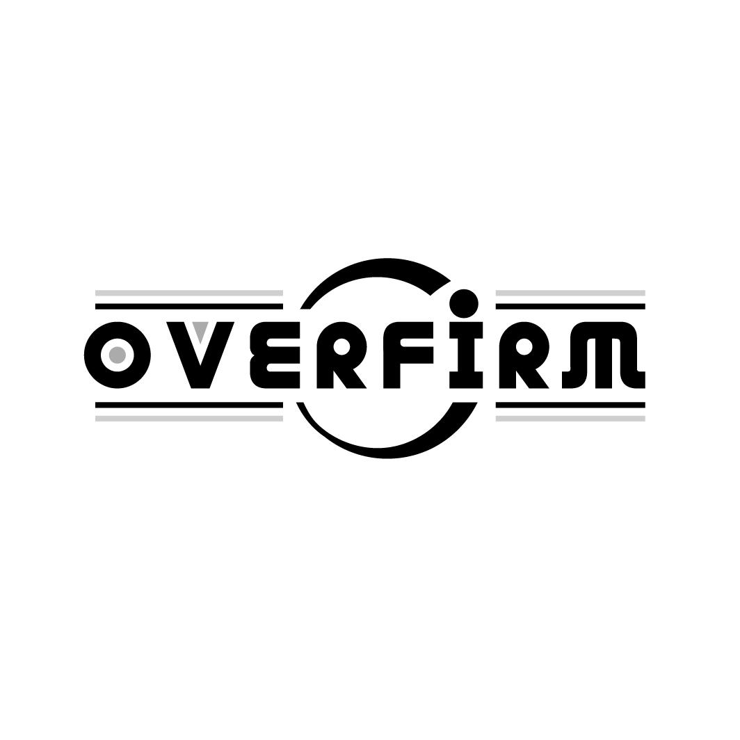 
OVERFIRM