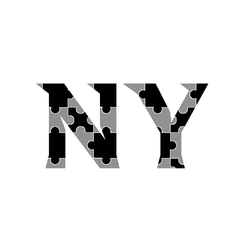 NY