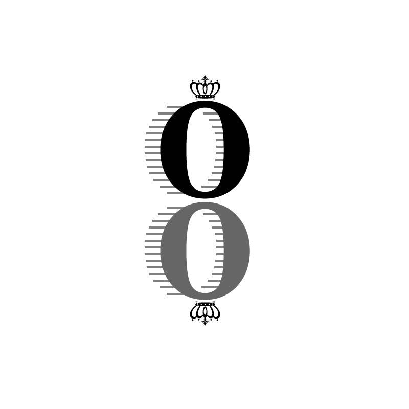 OO图形