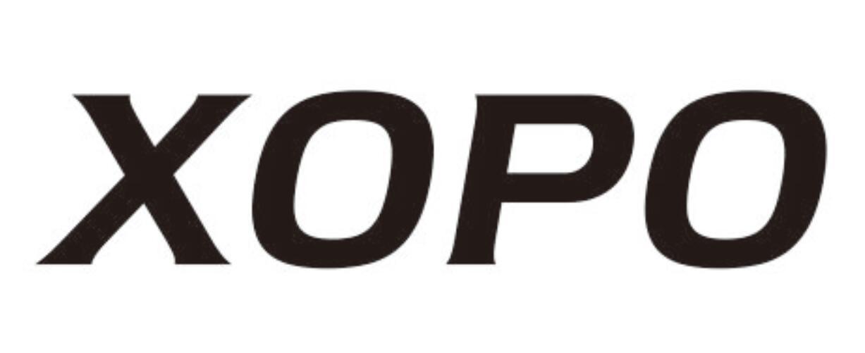 XOPO