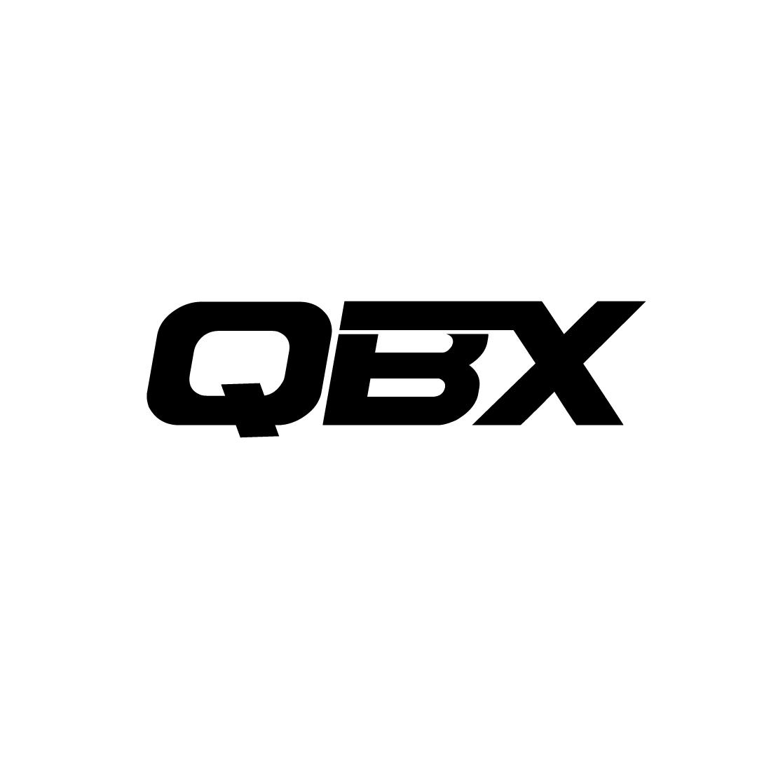 QBX