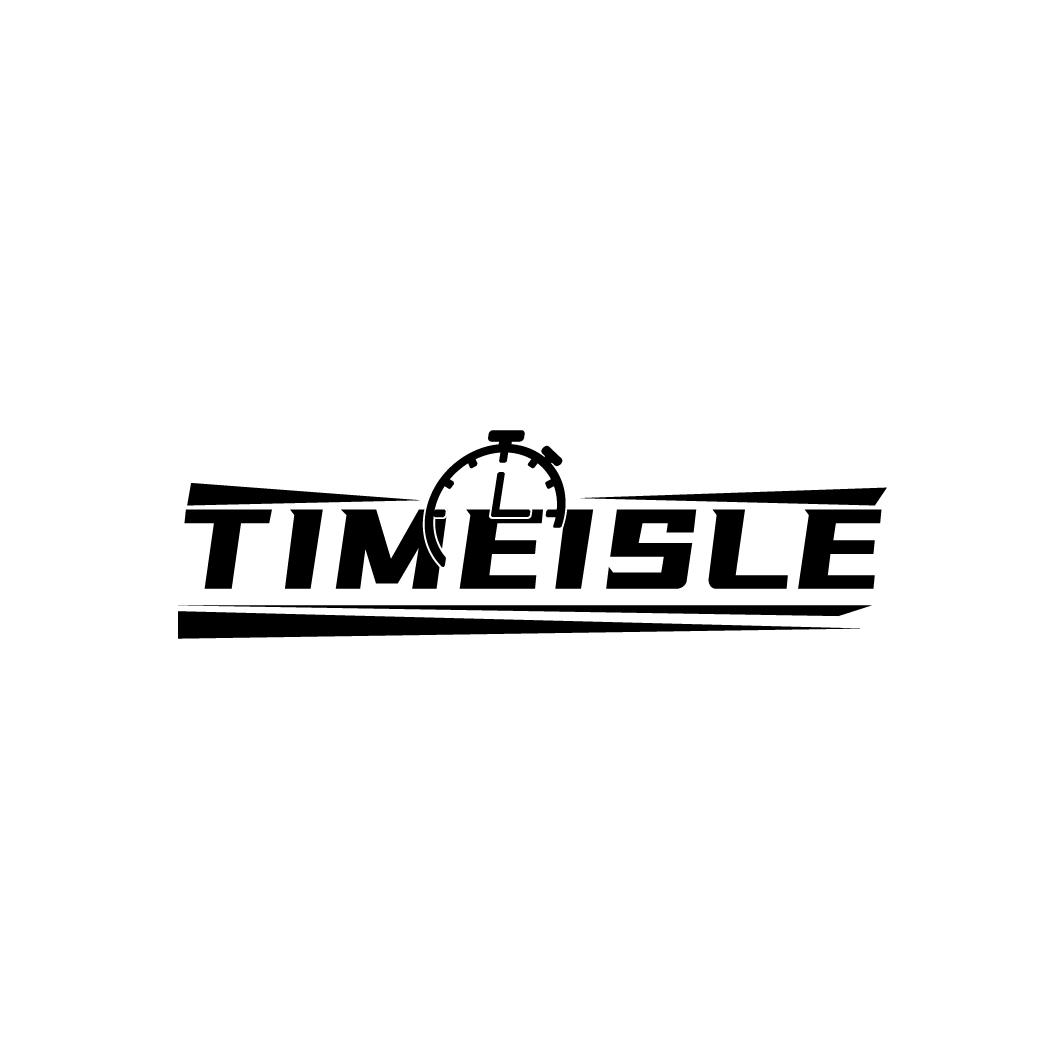 
TIMEISLE