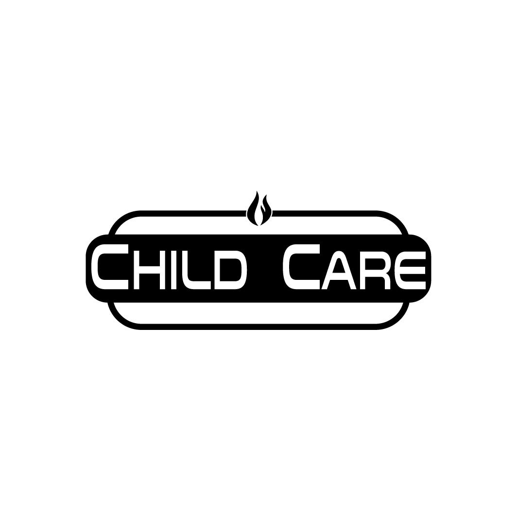 
CHILD CARE