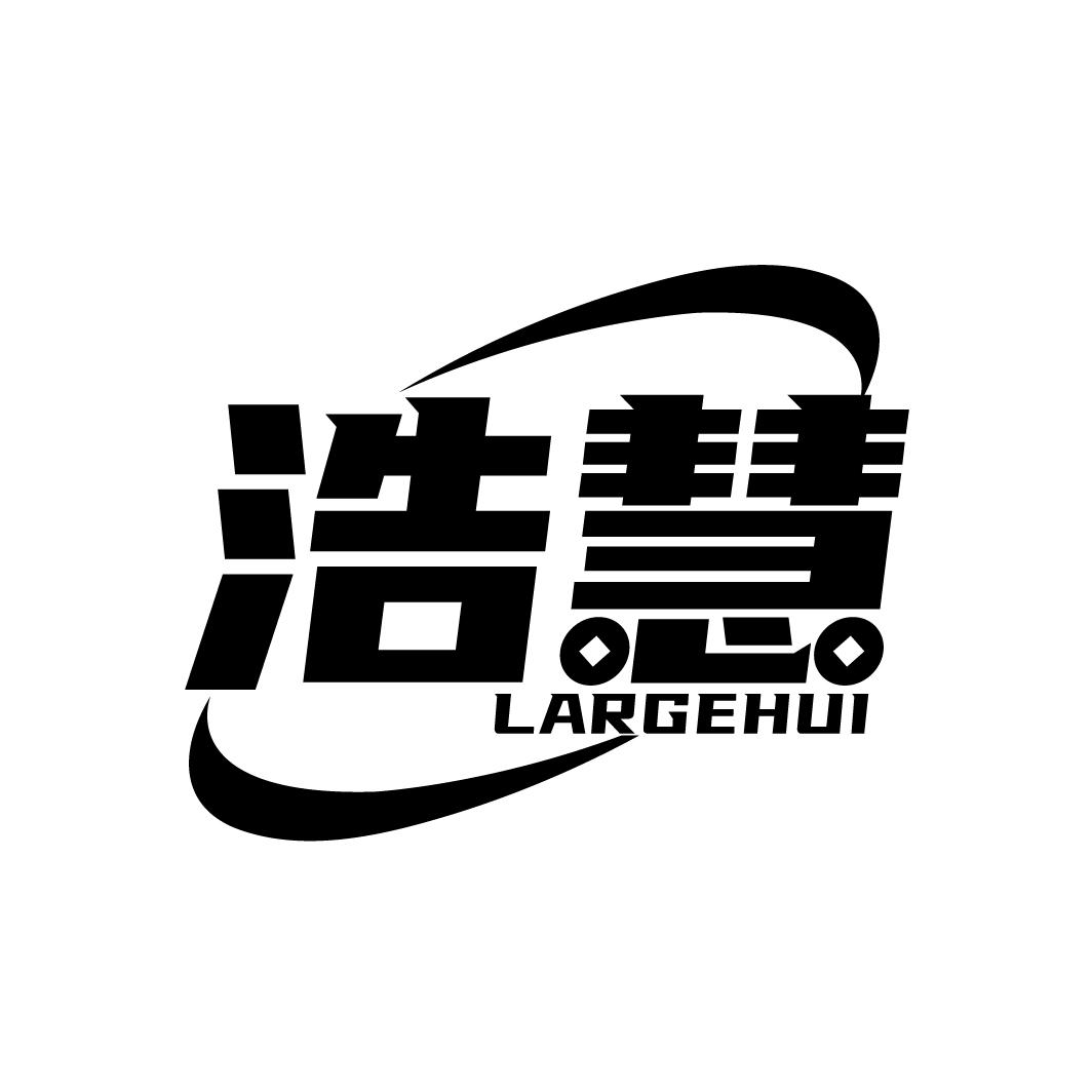浩慧
LARGEHUI
