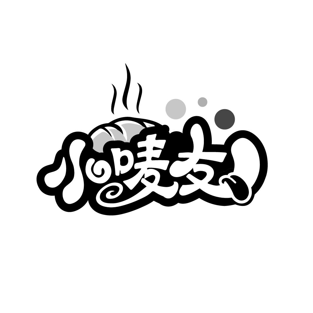 小唛友