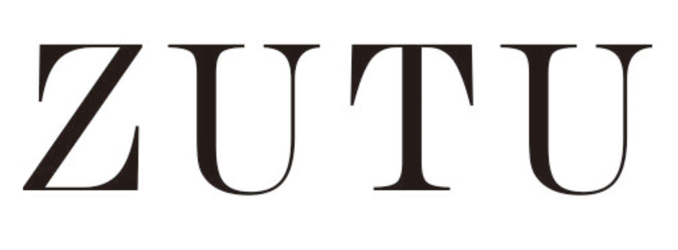 ZUTU