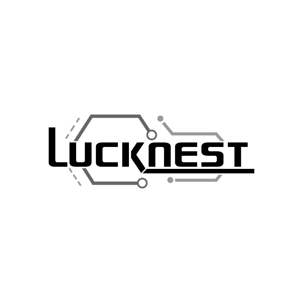 
LUCKNEST