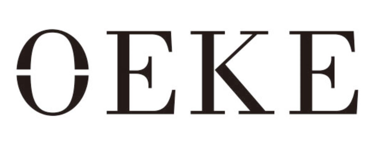 OEKE