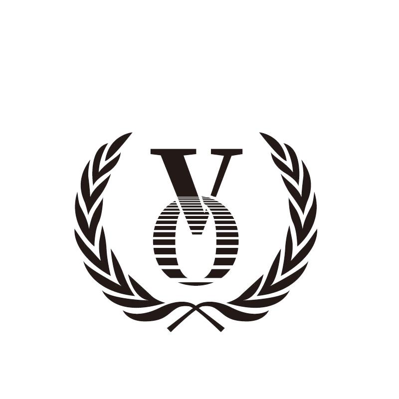 VO
