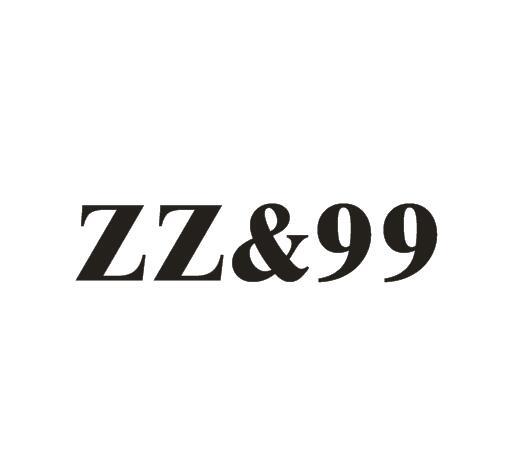  ZZ&99