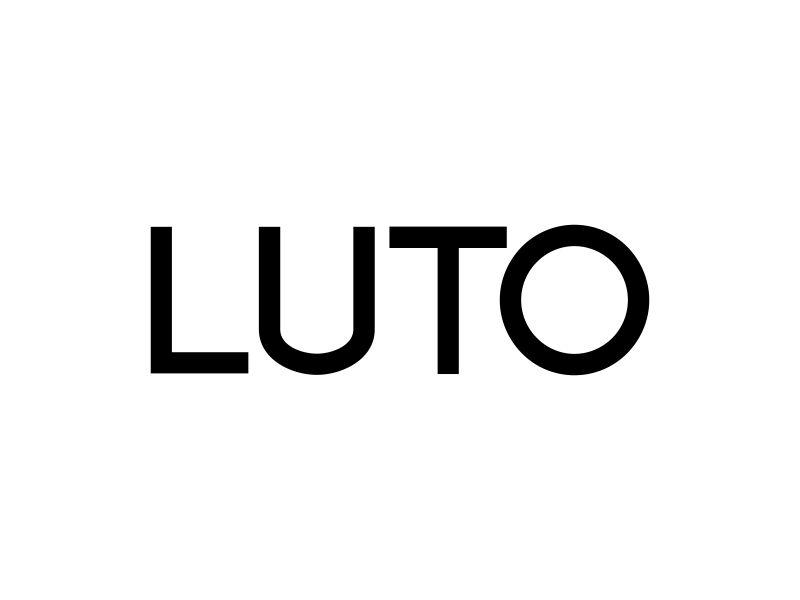 LUTO