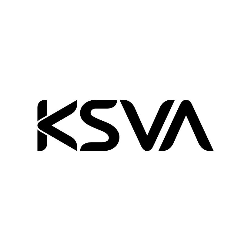 KSVA
