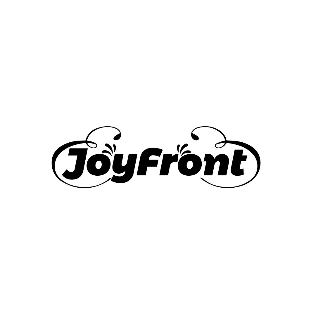 
JOYFRONT