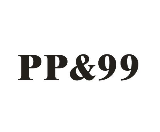 PP&99