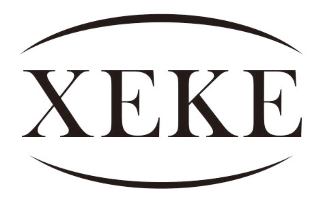 XEKE