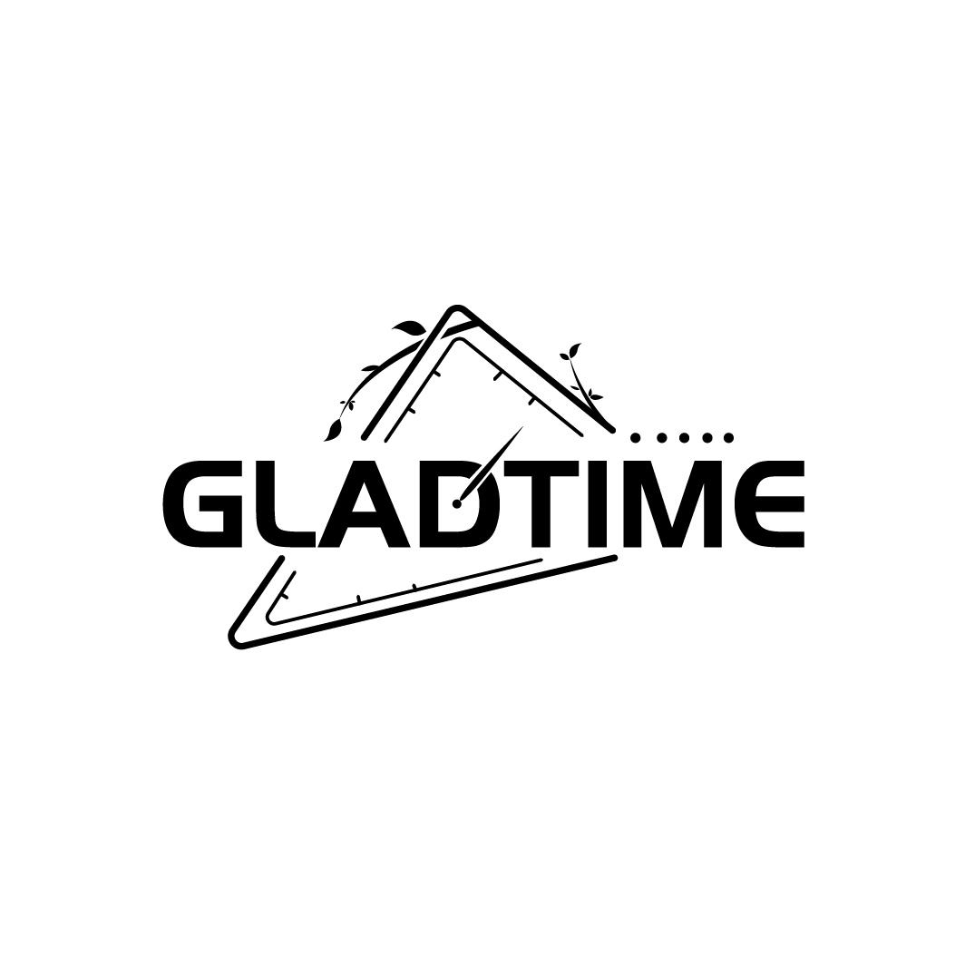 
GLADTIME