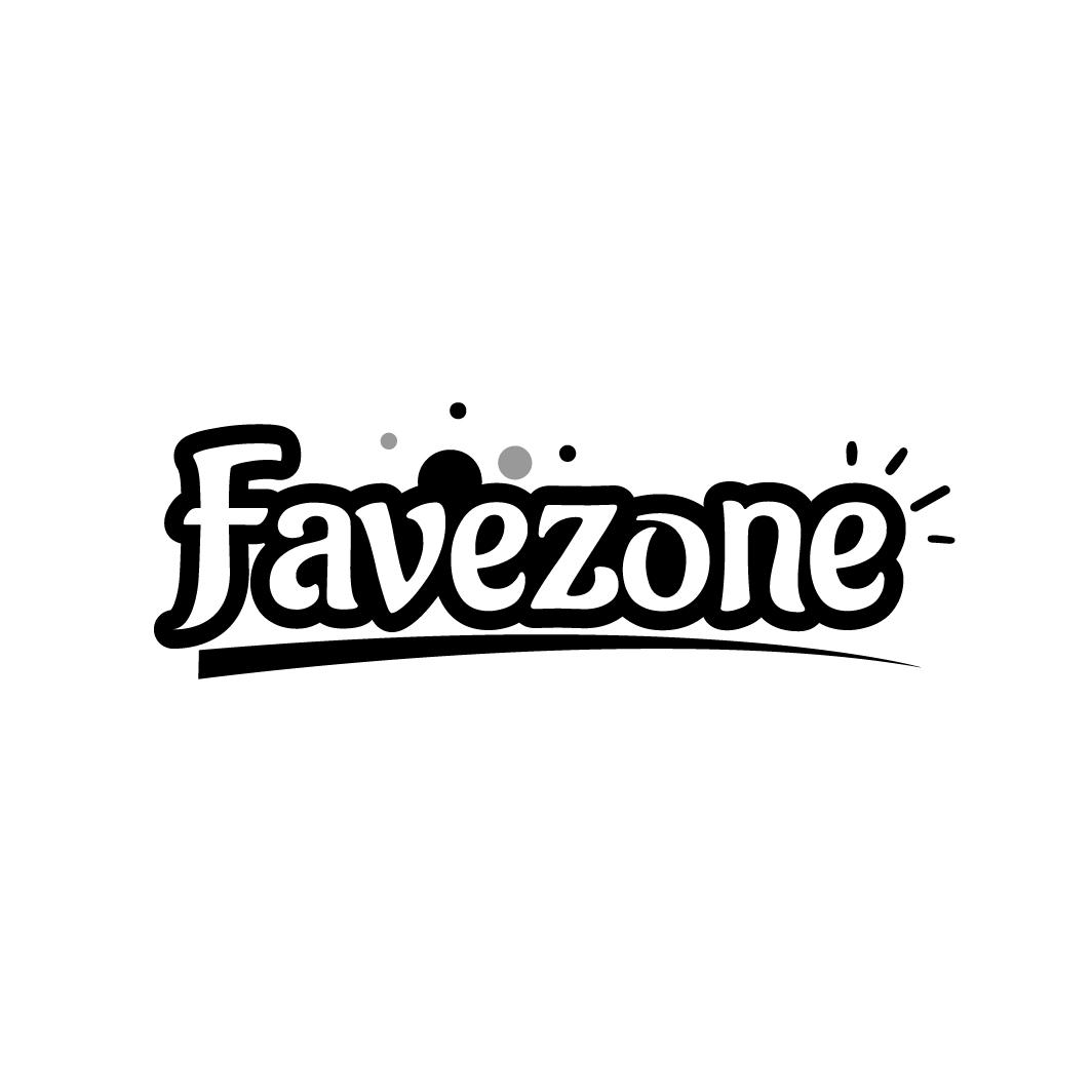 
FAVEZONE