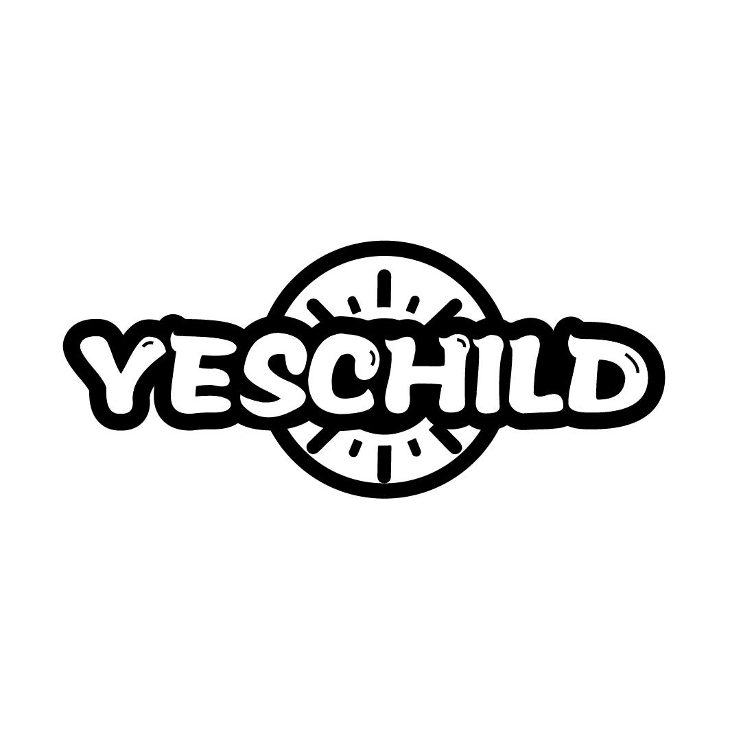 
YESCHILD
