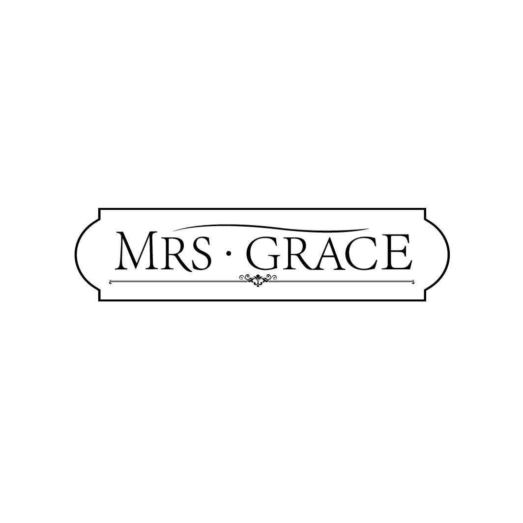 
MRS.GRACE