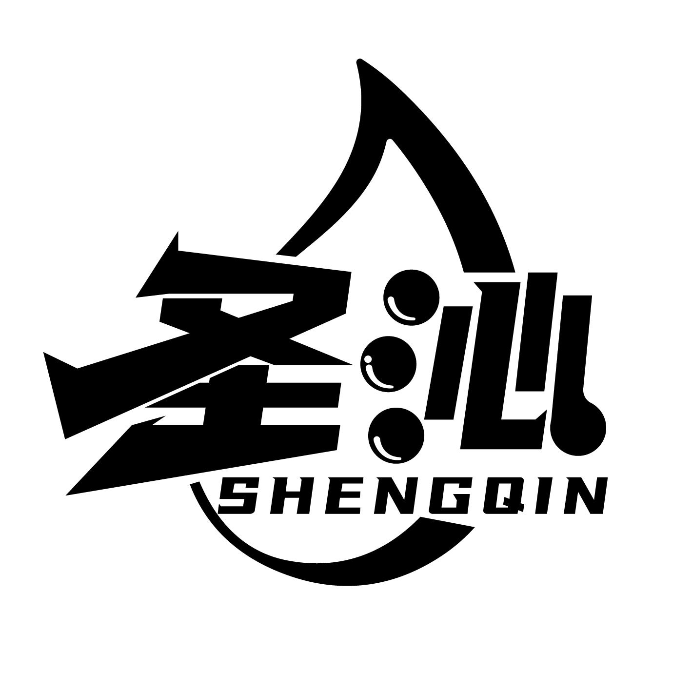 圣沁