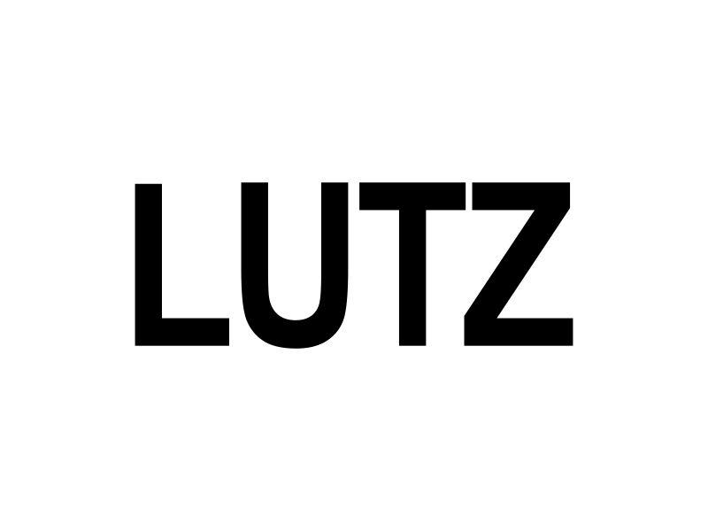 LUTZ
