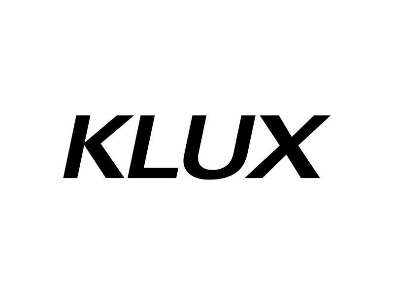 KLUX
