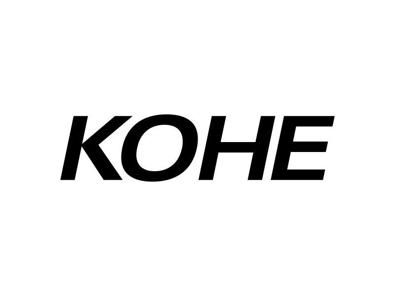 KOHE