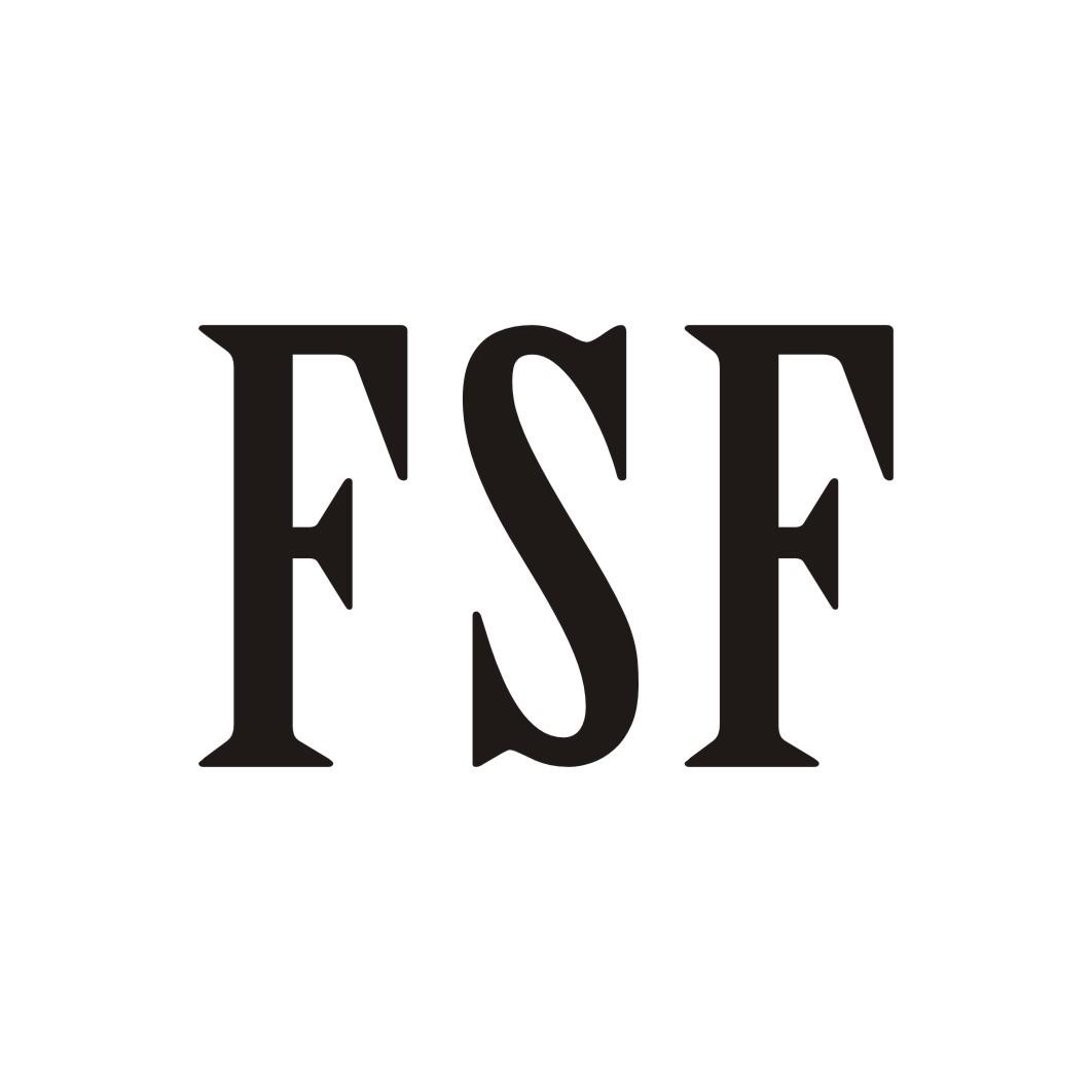 FSF