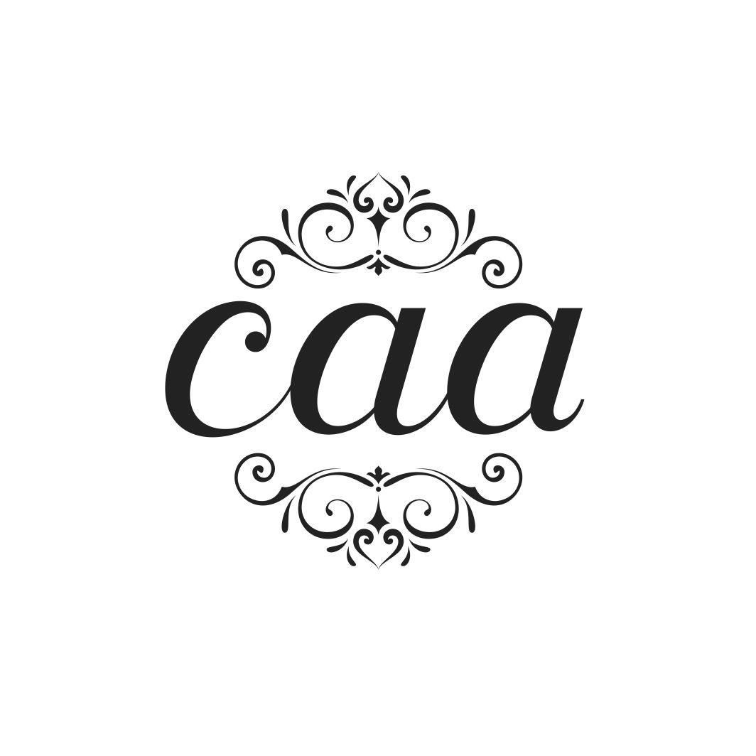 CAA