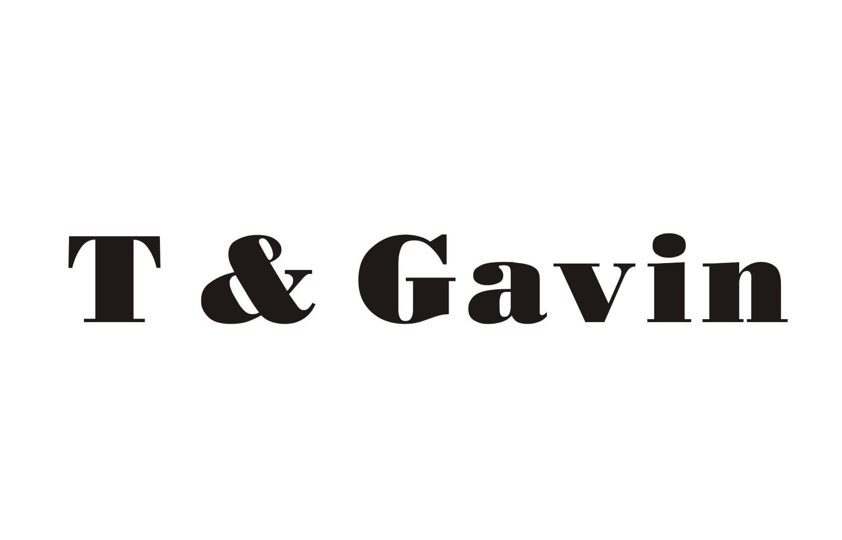 T&Gavin