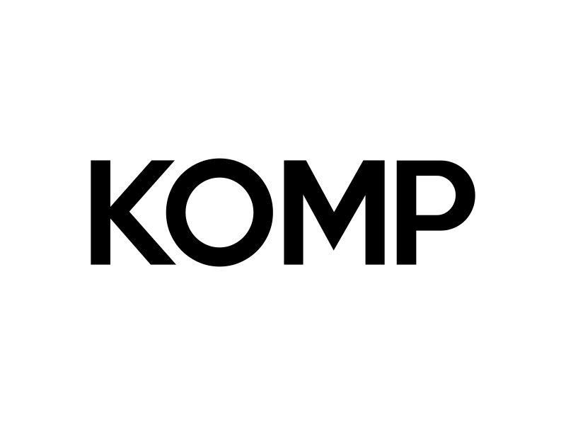 KOMP