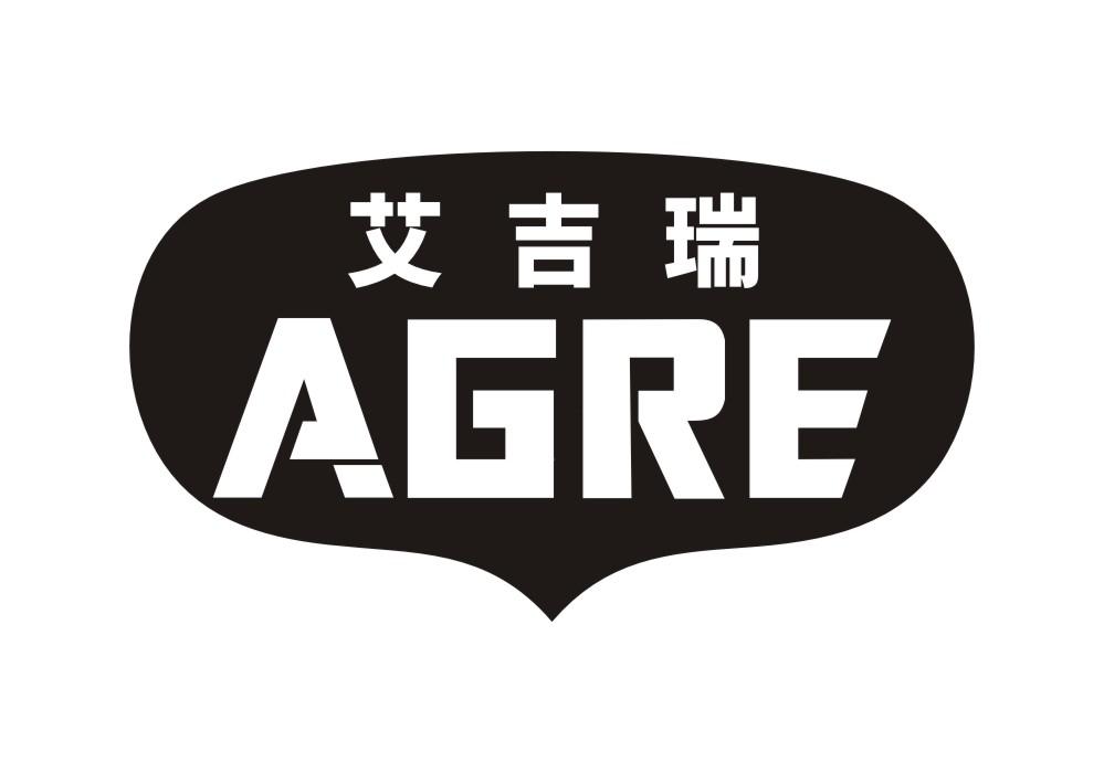 艾吉瑞 AGRE