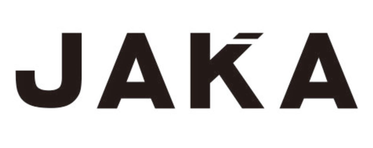 JAKA