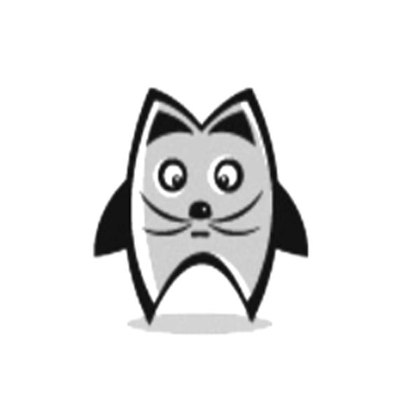 猫图形
