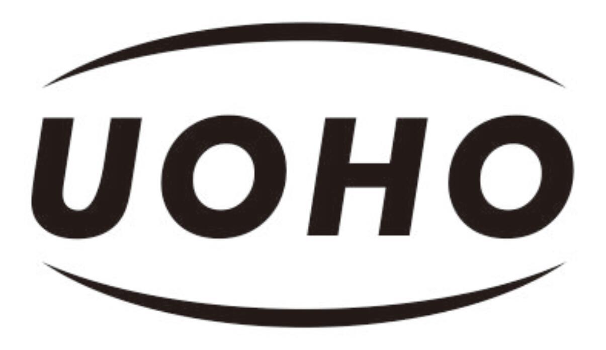 UOHO