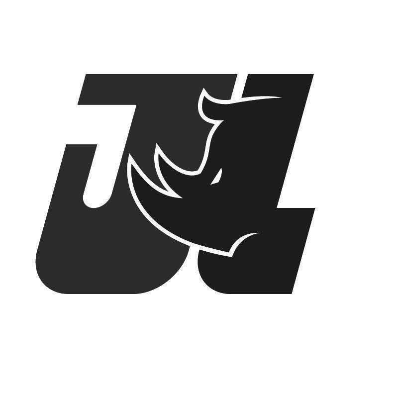  纯图形（JJ)