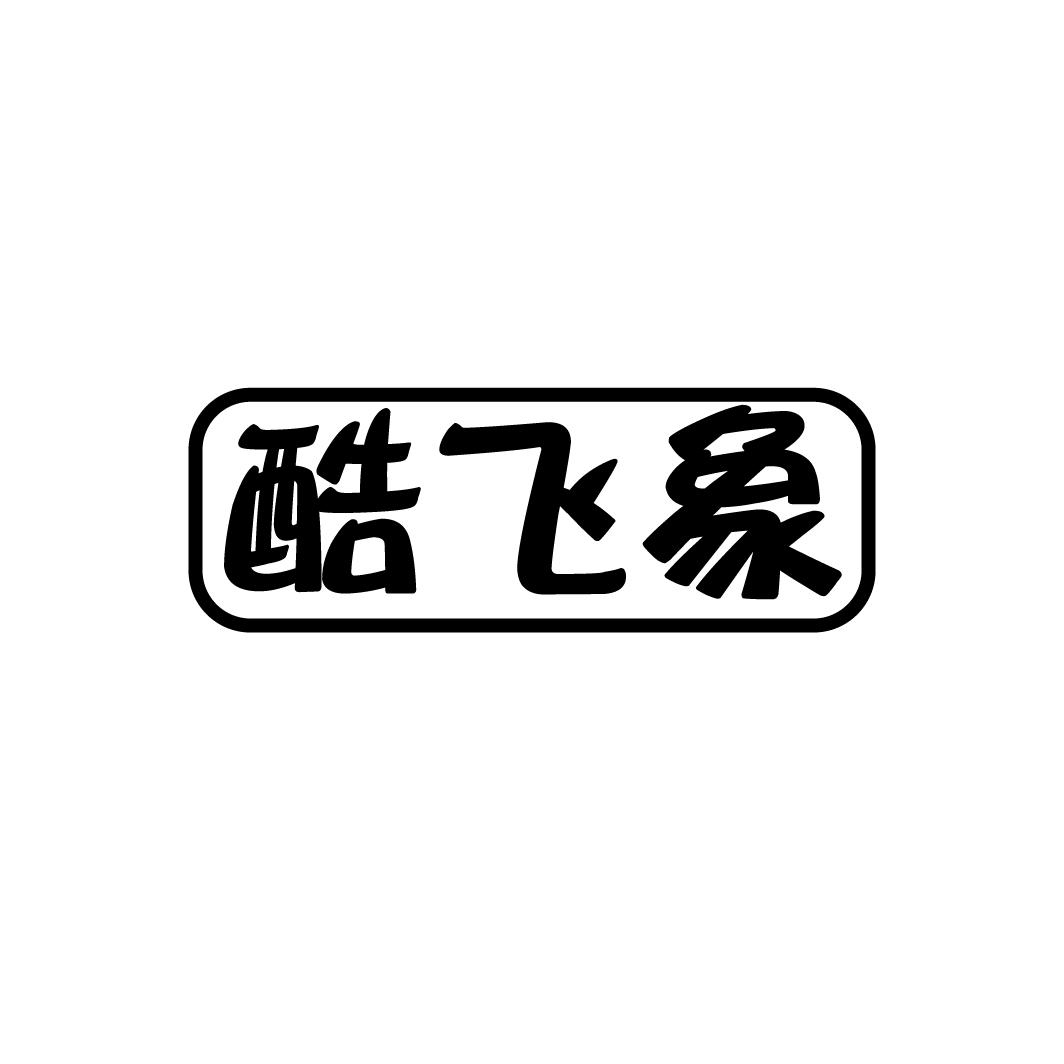 酷飞象