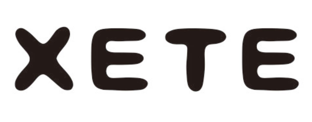 XETE