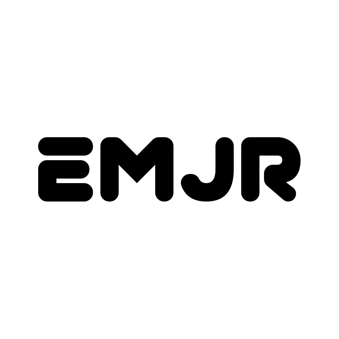 EMJR                    