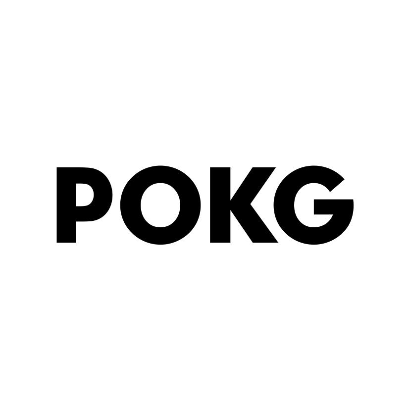 POKG