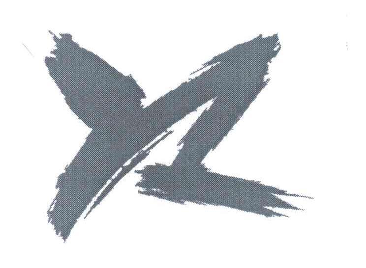 ZL