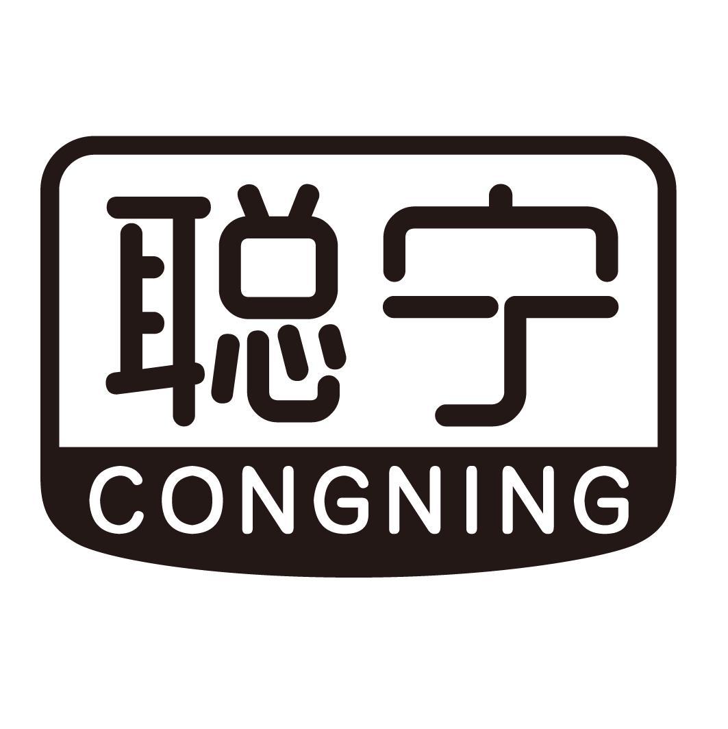 聪宁CONGNING