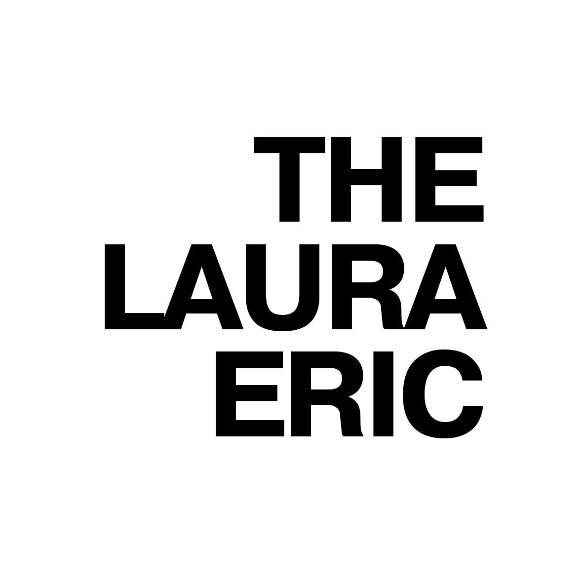 THE LAURA ERIC                  