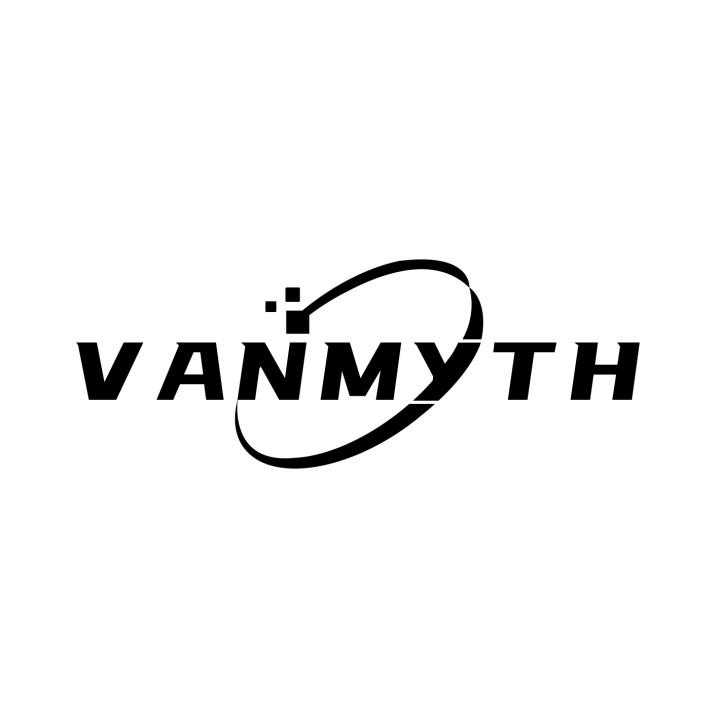 
VANMYTH